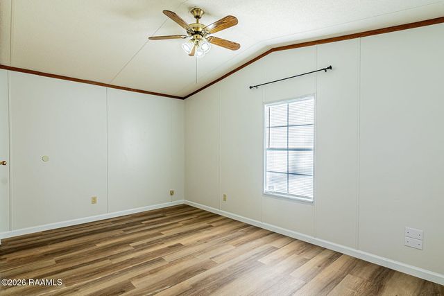 8521 General Collins Street, Youngsville, LA 70592