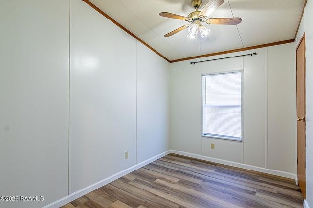 8521 General Collins Street, Youngsville, LA 70592