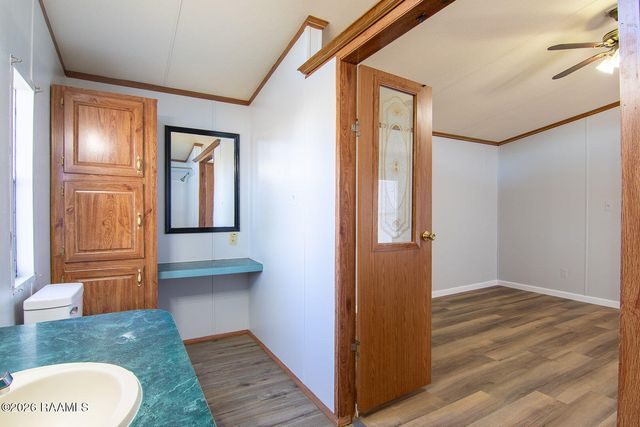 8521 General Collins Street, Youngsville, LA 70592