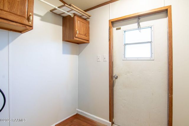 8521 General Collins Street, Youngsville, LA 70592