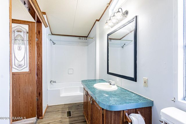 8521 General Collins Street, Youngsville, LA 70592