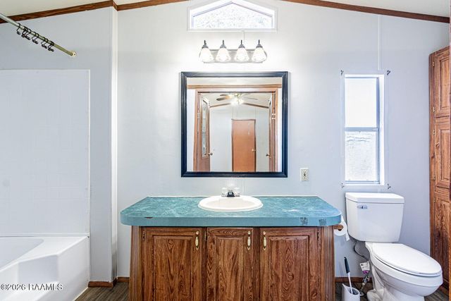 8521 General Collins Street, Youngsville, LA 70592