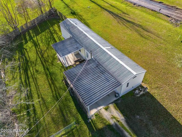 8521 General Collins Street, Youngsville, LA 70592