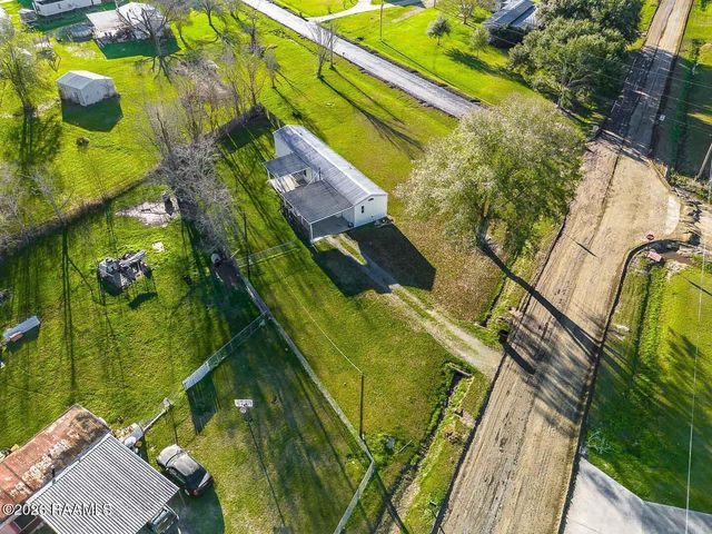 8521 General Collins Street, Youngsville, LA 70592