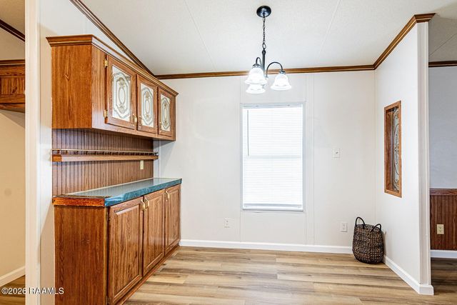 8521 General Collins Street, Youngsville, LA 70592