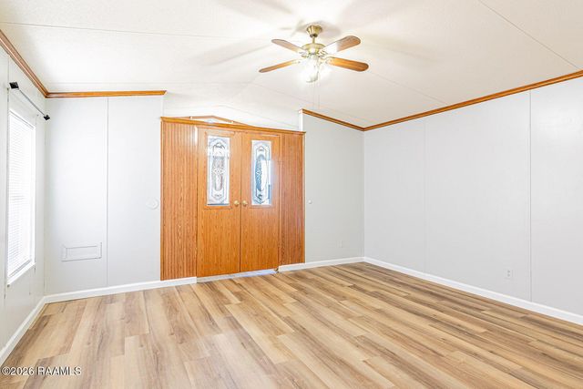 8521 General Collins Street, Youngsville, LA 70592