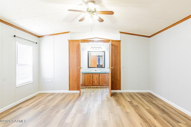 8521 General Collins Street, Youngsville, LA 70592