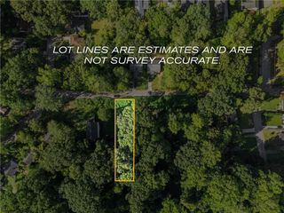 915 Newman Place NW, Atlanta, GA 30318
