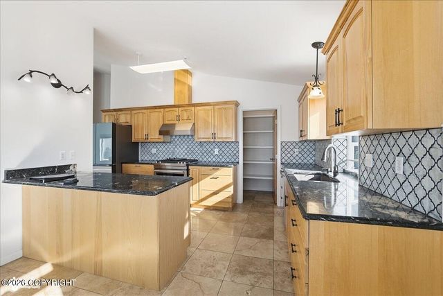 34531 Kalifornsky Beach Road, Kenai, AK 99611