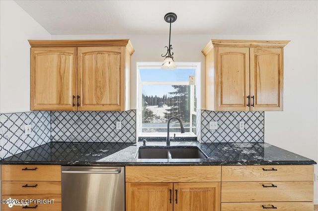 34531 Kalifornsky Beach Road, Kenai, AK 99611