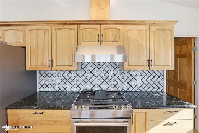 34531 Kalifornsky Beach Road, Kenai, AK 99611