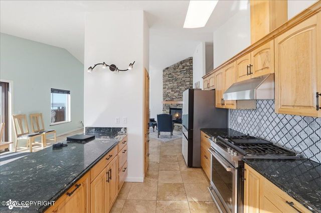 34531 Kalifornsky Beach Road, Kenai, AK 99611