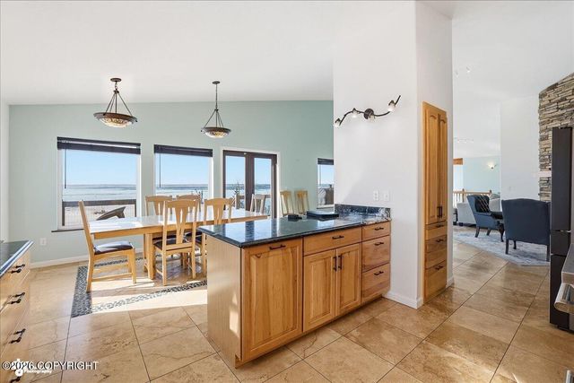 34531 Kalifornsky Beach Road, Kenai, AK 99611