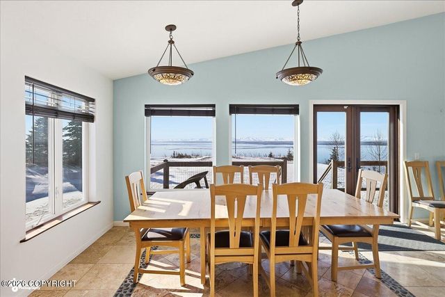 34531 Kalifornsky Beach Road, Kenai, AK 99611