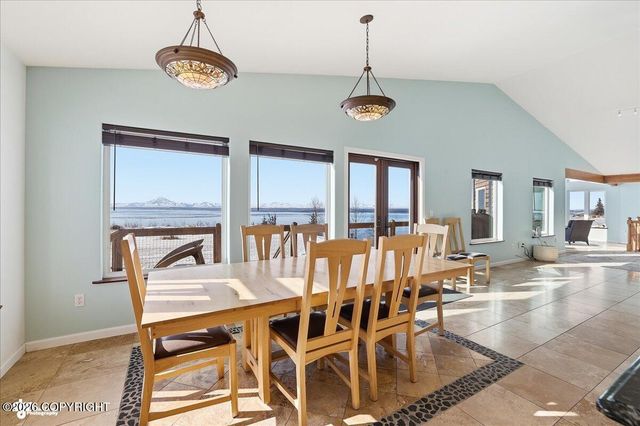 34531 Kalifornsky Beach Road, Kenai, AK 99611