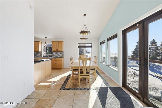 34531 Kalifornsky Beach Road, Kenai, AK 99611