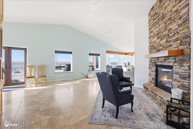 34531 Kalifornsky Beach Road, Kenai, AK 99611