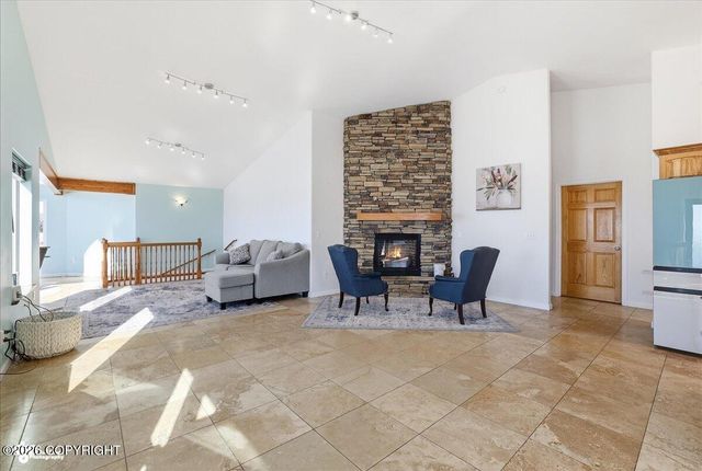 34531 Kalifornsky Beach Road, Kenai, AK 99611