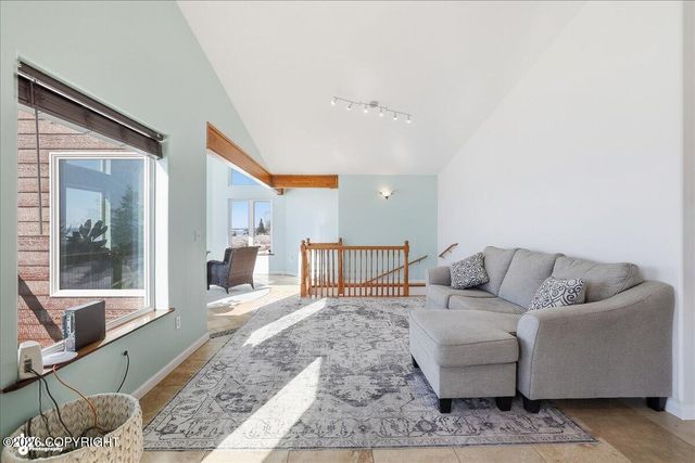 34531 Kalifornsky Beach Road, Kenai, AK 99611