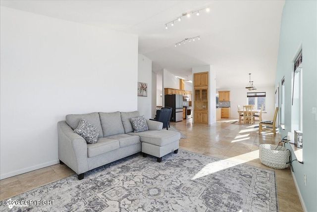 34531 Kalifornsky Beach Road, Kenai, AK 99611