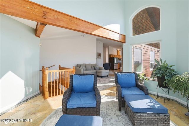 34531 Kalifornsky Beach Road, Kenai, AK 99611