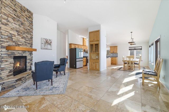 34531 Kalifornsky Beach Road, Kenai, AK 99611