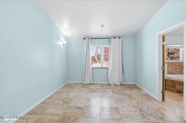 34531 Kalifornsky Beach Road, Kenai, AK 99611