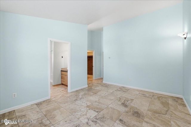 34531 Kalifornsky Beach Road, Kenai, AK 99611