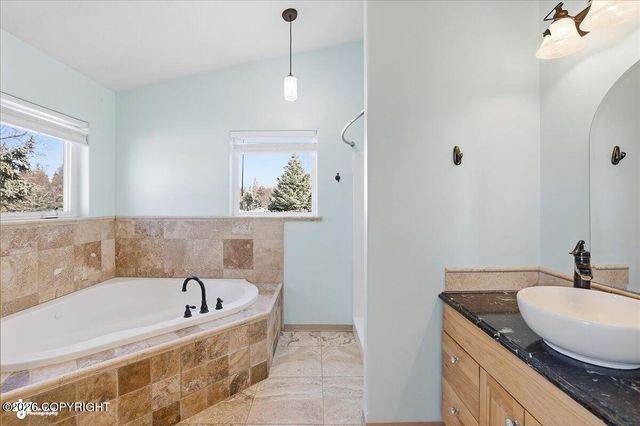 34531 Kalifornsky Beach Road, Kenai, AK 99611