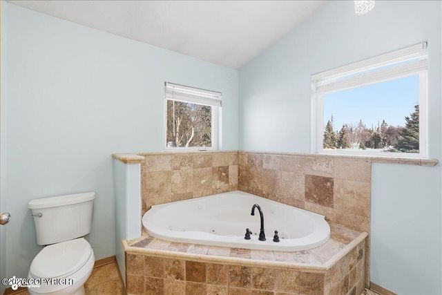 34531 Kalifornsky Beach Road, Kenai, AK 99611