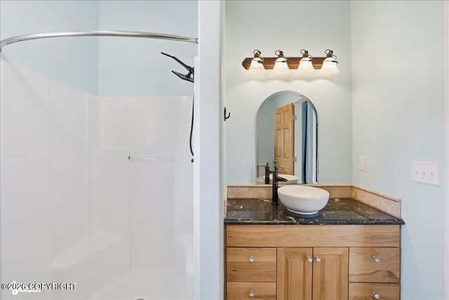 34531 Kalifornsky Beach Road, Kenai, AK 99611