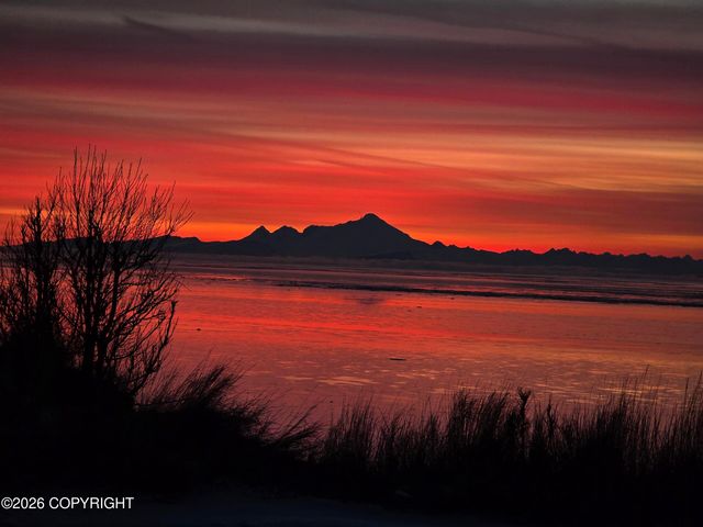 34531 Kalifornsky Beach Road, Kenai, AK 99611