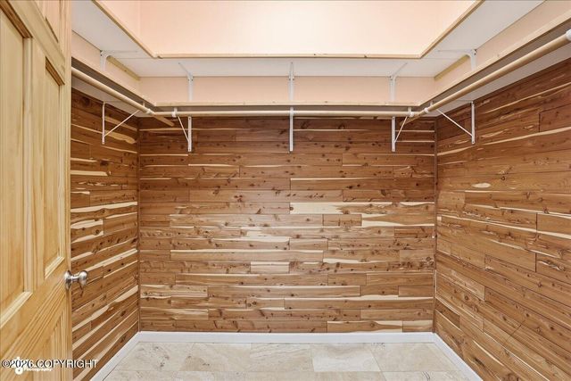 34531 Kalifornsky Beach Road, Kenai, AK 99611