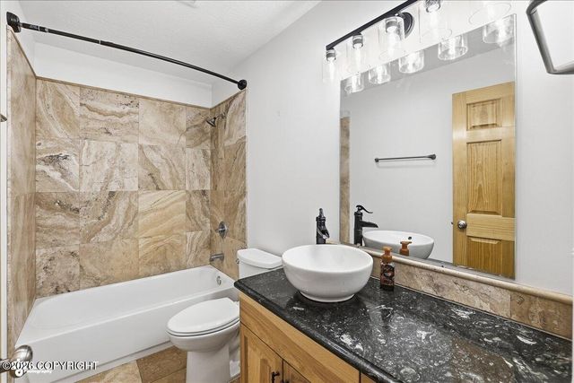 34531 Kalifornsky Beach Road, Kenai, AK 99611