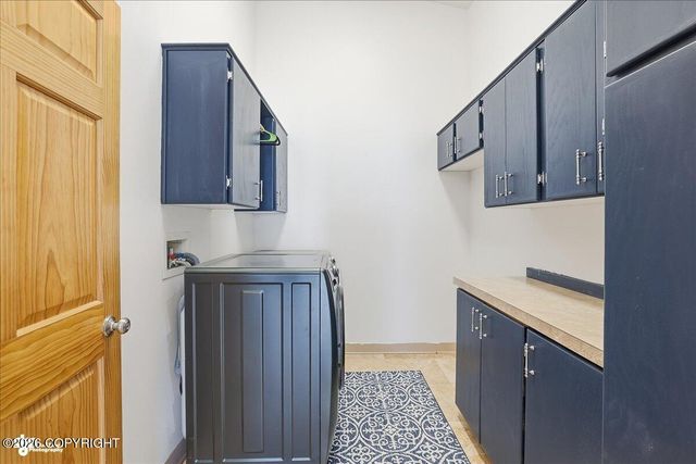 34531 Kalifornsky Beach Road, Kenai, AK 99611