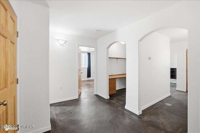 34531 Kalifornsky Beach Road, Kenai, AK 99611