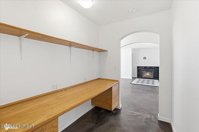 34531 Kalifornsky Beach Road, Kenai, AK 99611