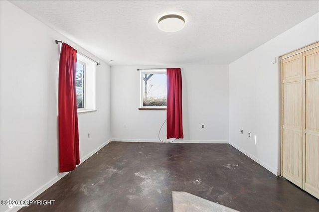 34531 Kalifornsky Beach Road, Kenai, AK 99611