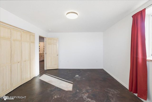 34531 Kalifornsky Beach Road, Kenai, AK 99611