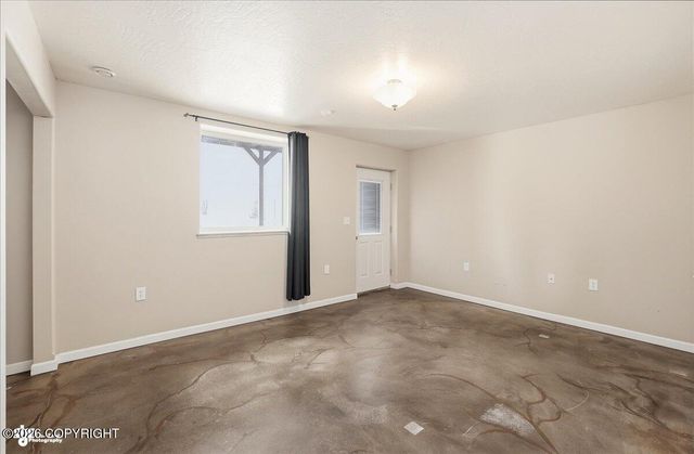 34531 Kalifornsky Beach Road, Kenai, AK 99611