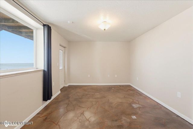 34531 Kalifornsky Beach Road, Kenai, AK 99611