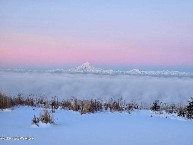 34531 Kalifornsky Beach Road, Kenai, AK 99611