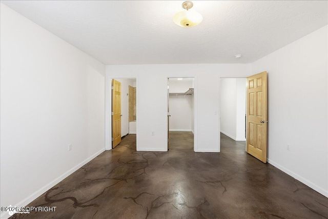 34531 Kalifornsky Beach Road, Kenai, AK 99611