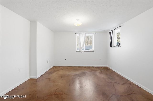 34531 Kalifornsky Beach Road, Kenai, AK 99611