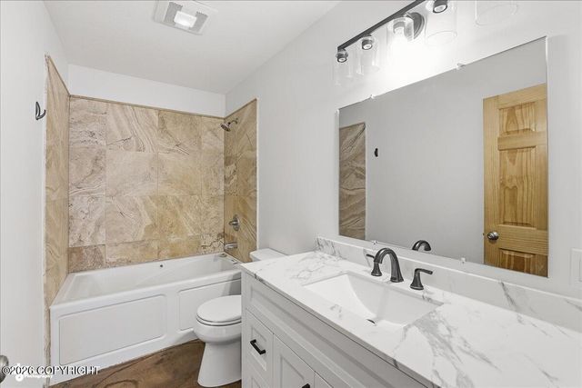 34531 Kalifornsky Beach Road, Kenai, AK 99611