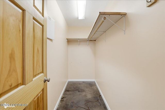 34531 Kalifornsky Beach Road, Kenai, AK 99611