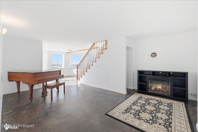 34531 Kalifornsky Beach Road, Kenai, AK 99611