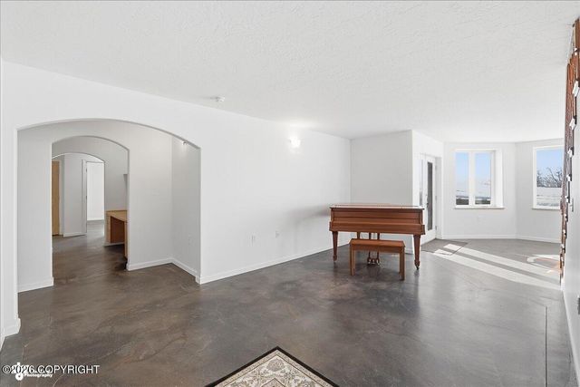 34531 Kalifornsky Beach Road, Kenai, AK 99611