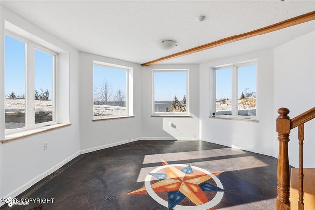 34531 Kalifornsky Beach Road, Kenai, AK 99611