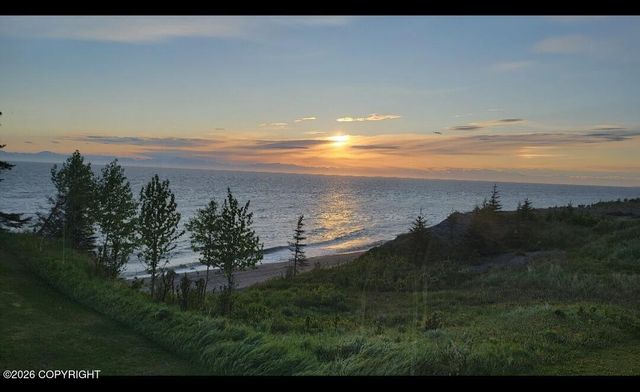 34531 Kalifornsky Beach Road, Kenai, AK 99611